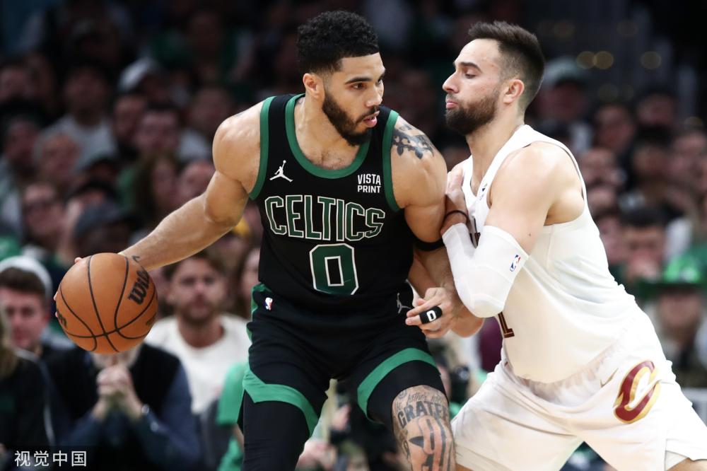 一次普通的 一次普通的