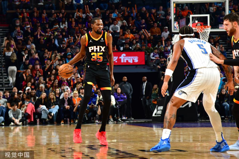 这种高频率 这种高频率