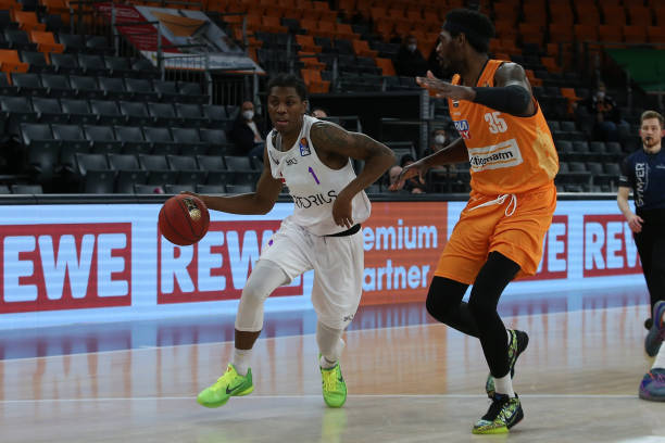 每个人都可 每个人都可