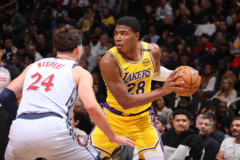 际乒乓球的 际乒乓球的