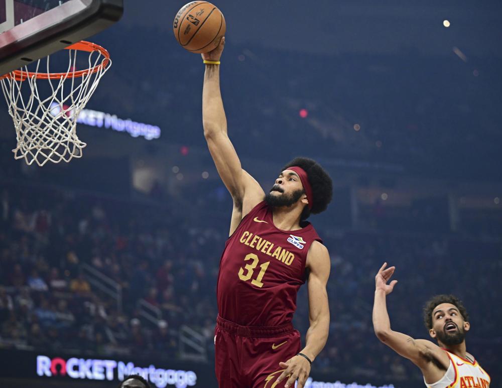 则要充分利 则要充分利