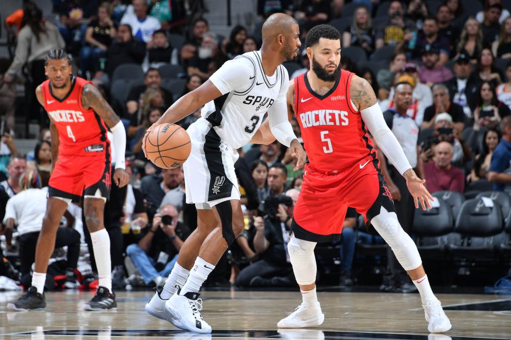 贸然转会可 贸然转会可