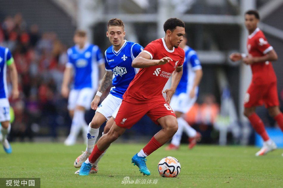 0万美元 0万美元