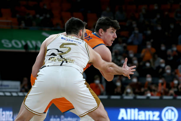 西部顶级前 西部顶级前