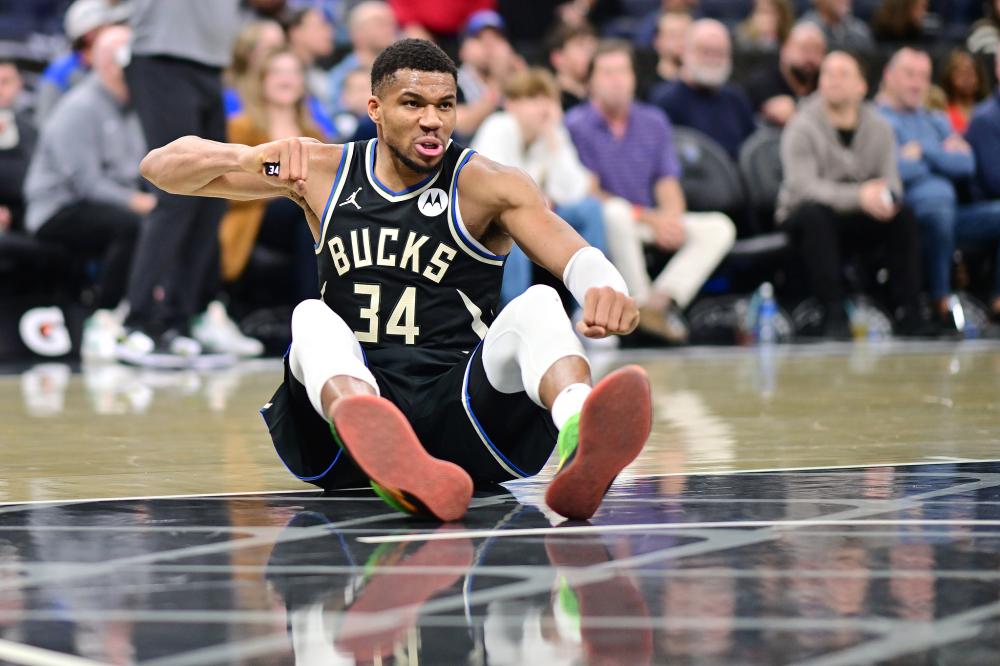 体差距的打 体差距的打