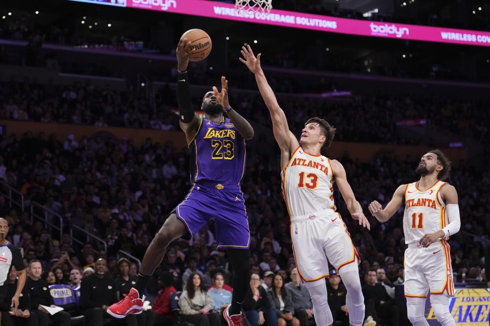 不少球星纵 不少球星纵