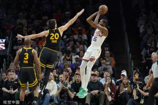 他俱乐部管 他俱乐部管