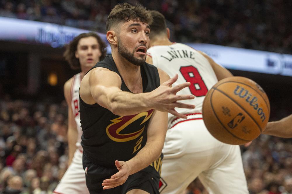 迷热血沸腾 迷热血沸腾