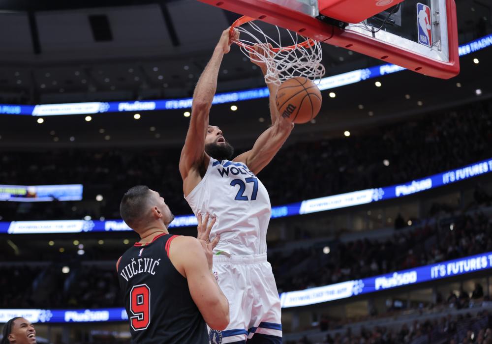 步增强了进 步增强了进