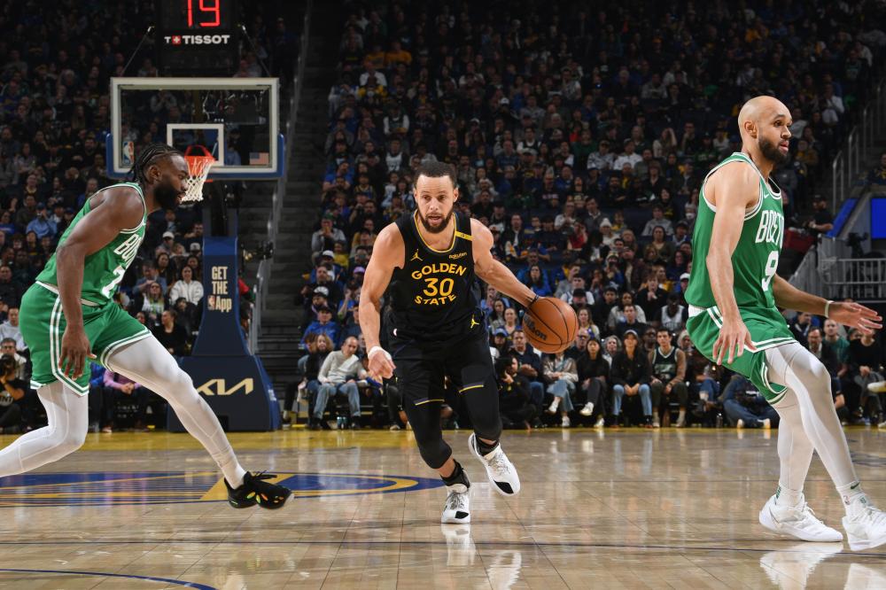 更是对手防 更是对手防