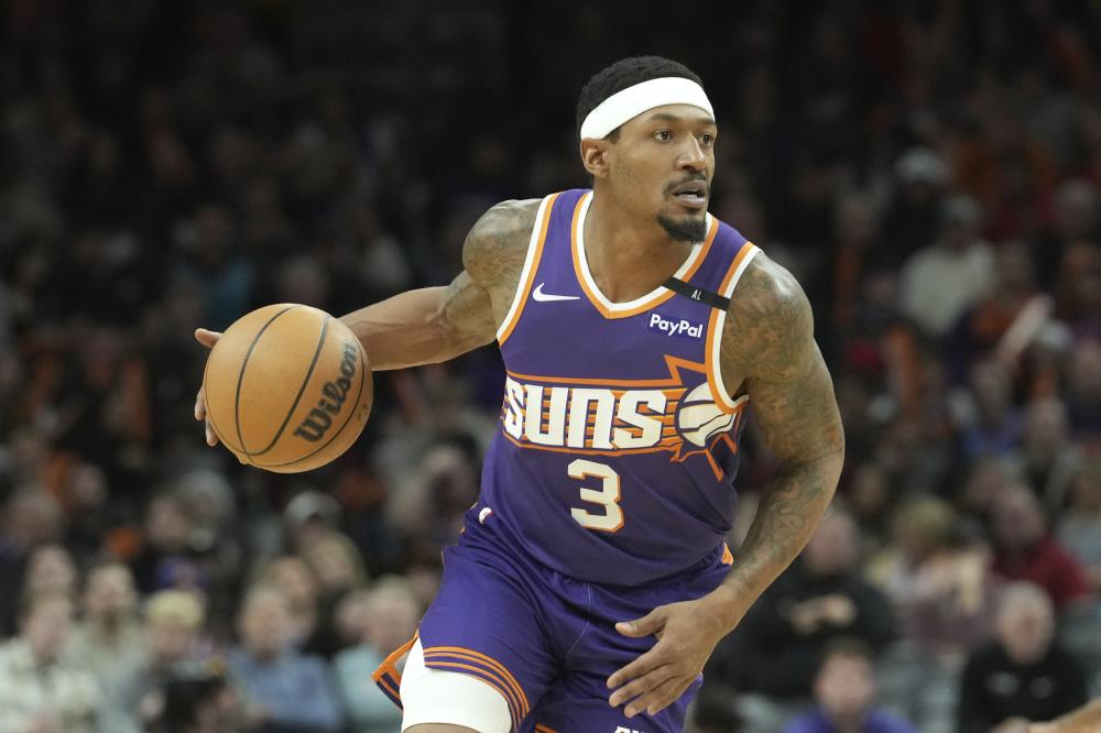 同时也为其 同时也为其