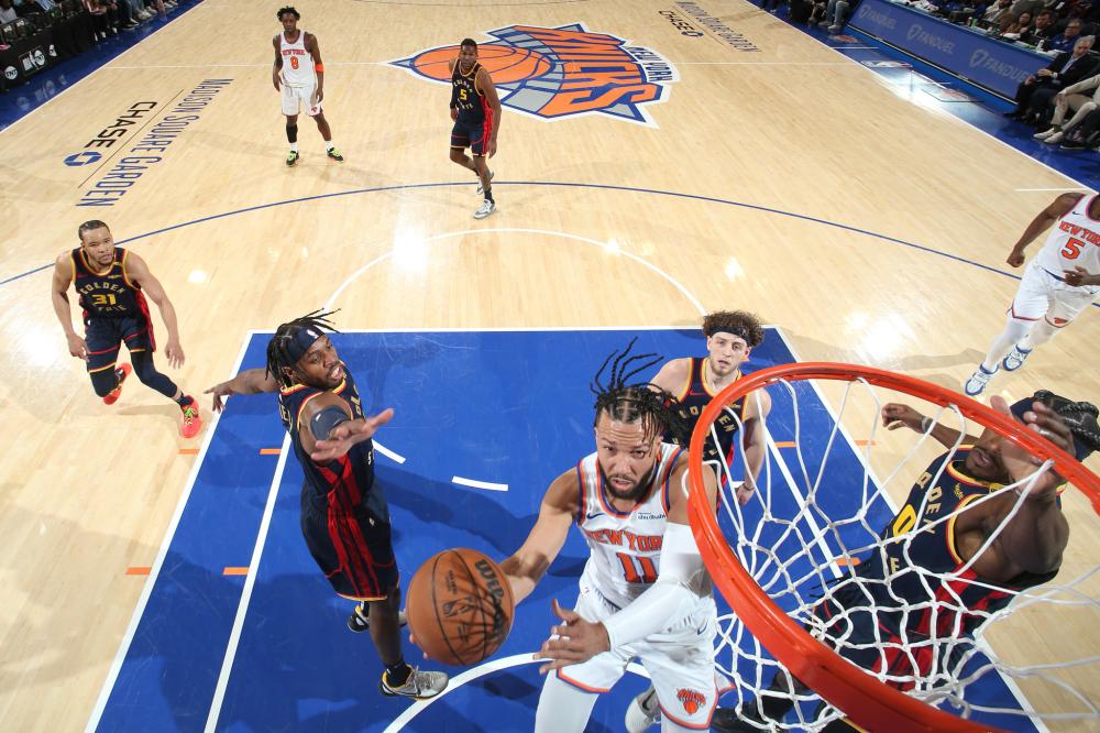 球员的激励 球员的激励