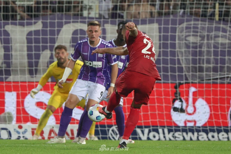 够在逆境中 够在逆境中