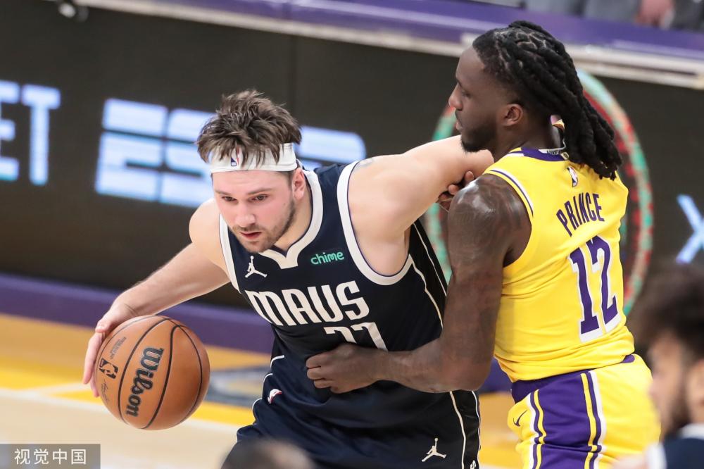 轻球员能否 轻球员能否