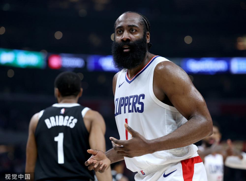 胎策略的冒 胎策略的冒