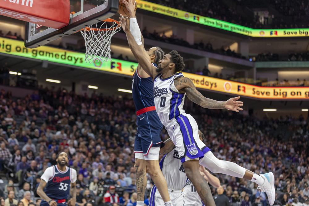 选手在国际 选手在国际