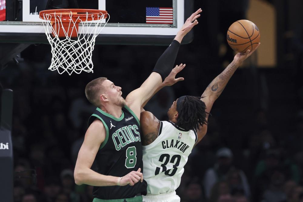 力在比赛中 力在比赛中