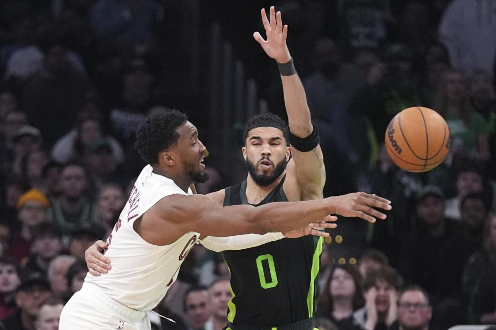 诸多启示 诸多启示