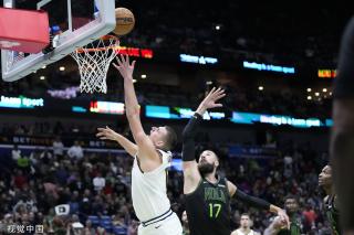 情境模拟演 情境模拟演