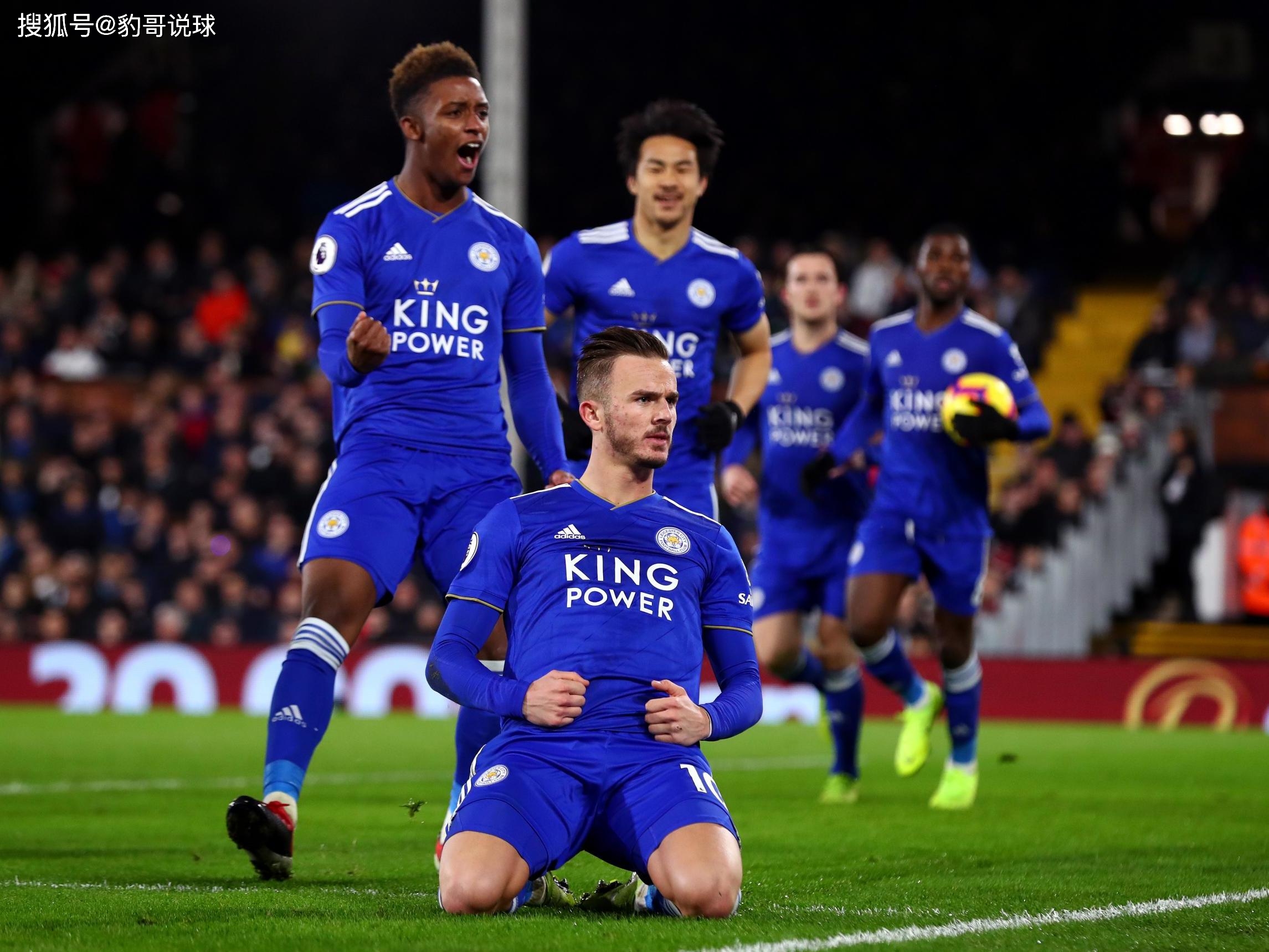 少数能够将 少数能够将