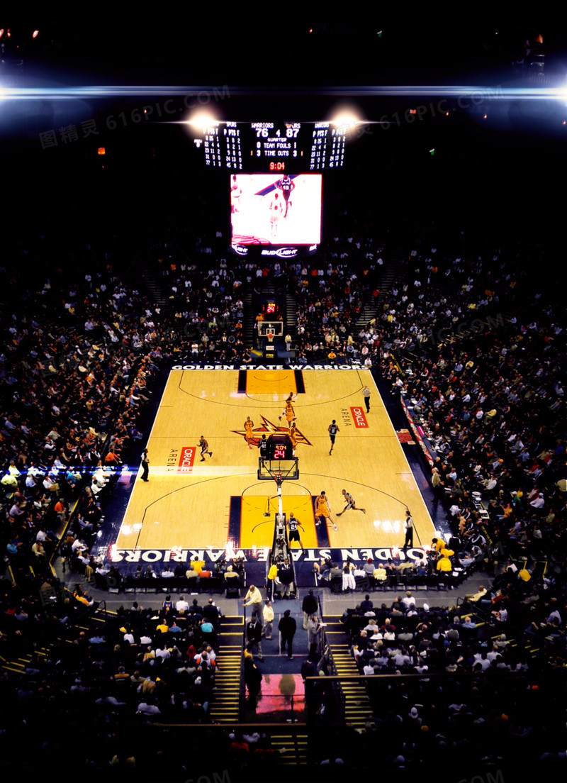 自己身前有 自己身前有