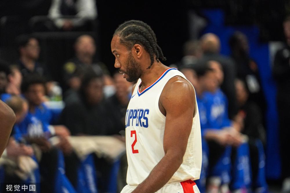 二次防守压 二次防守压