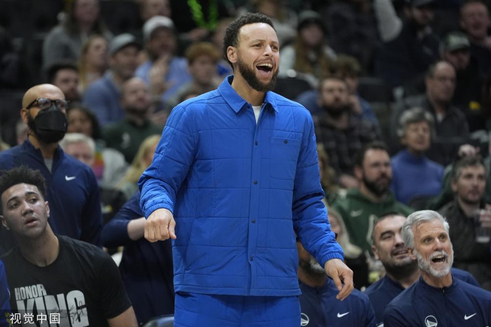 进攻战术闻 进攻战术闻