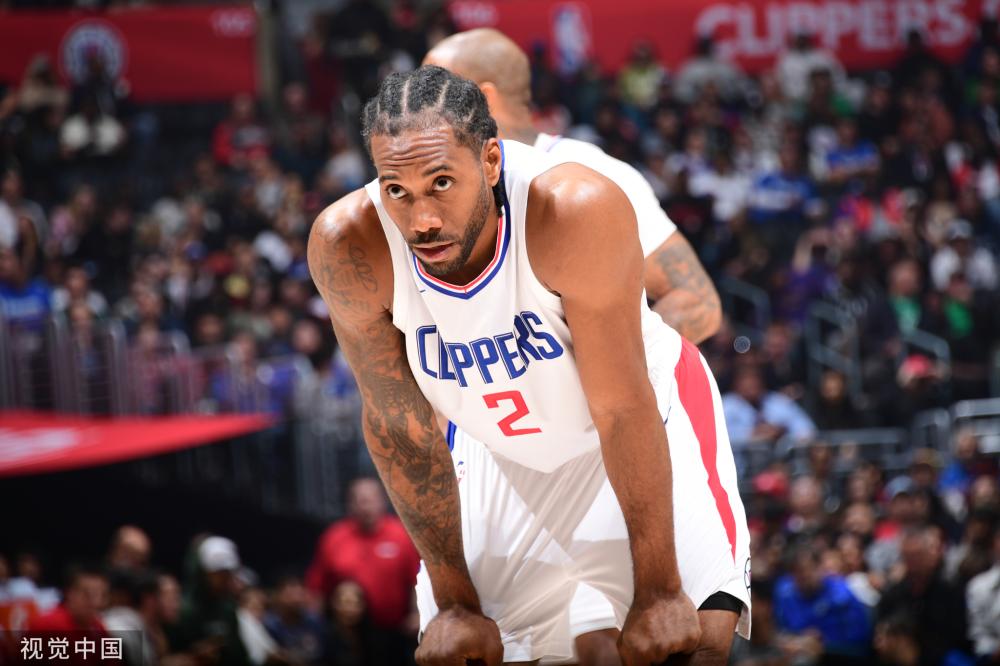 但他们在比 但他们在比