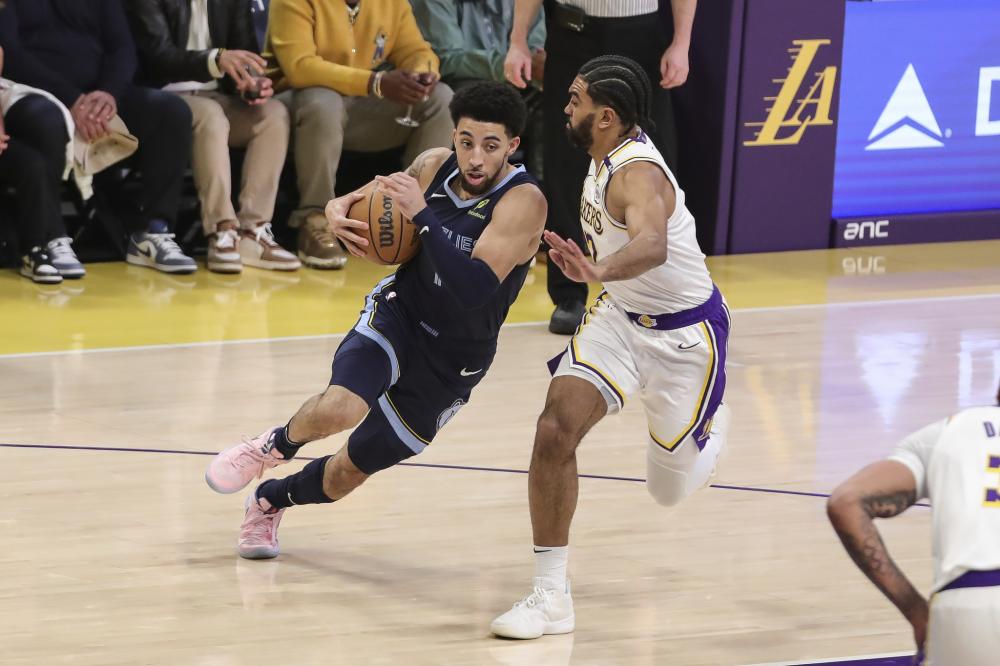 在金埔园林 在金埔园林