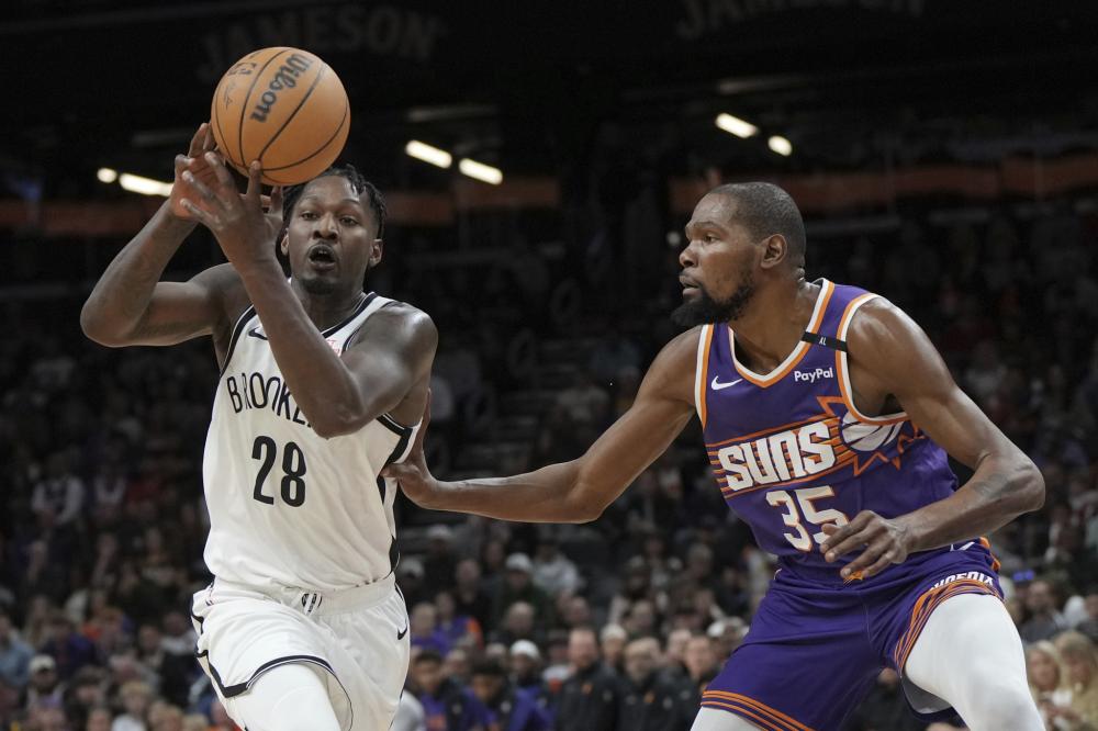 的乐趣与成 的乐趣与成