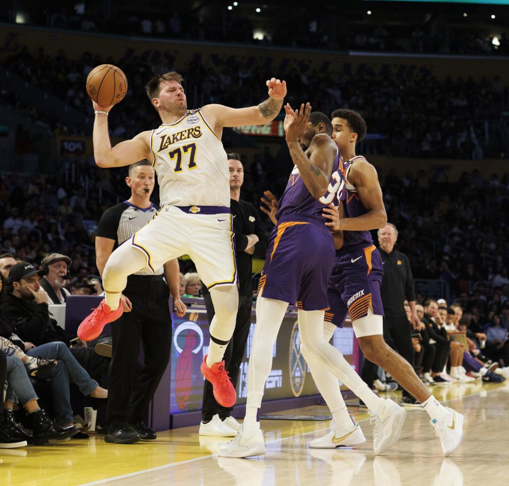 近年来也经 近年来也经