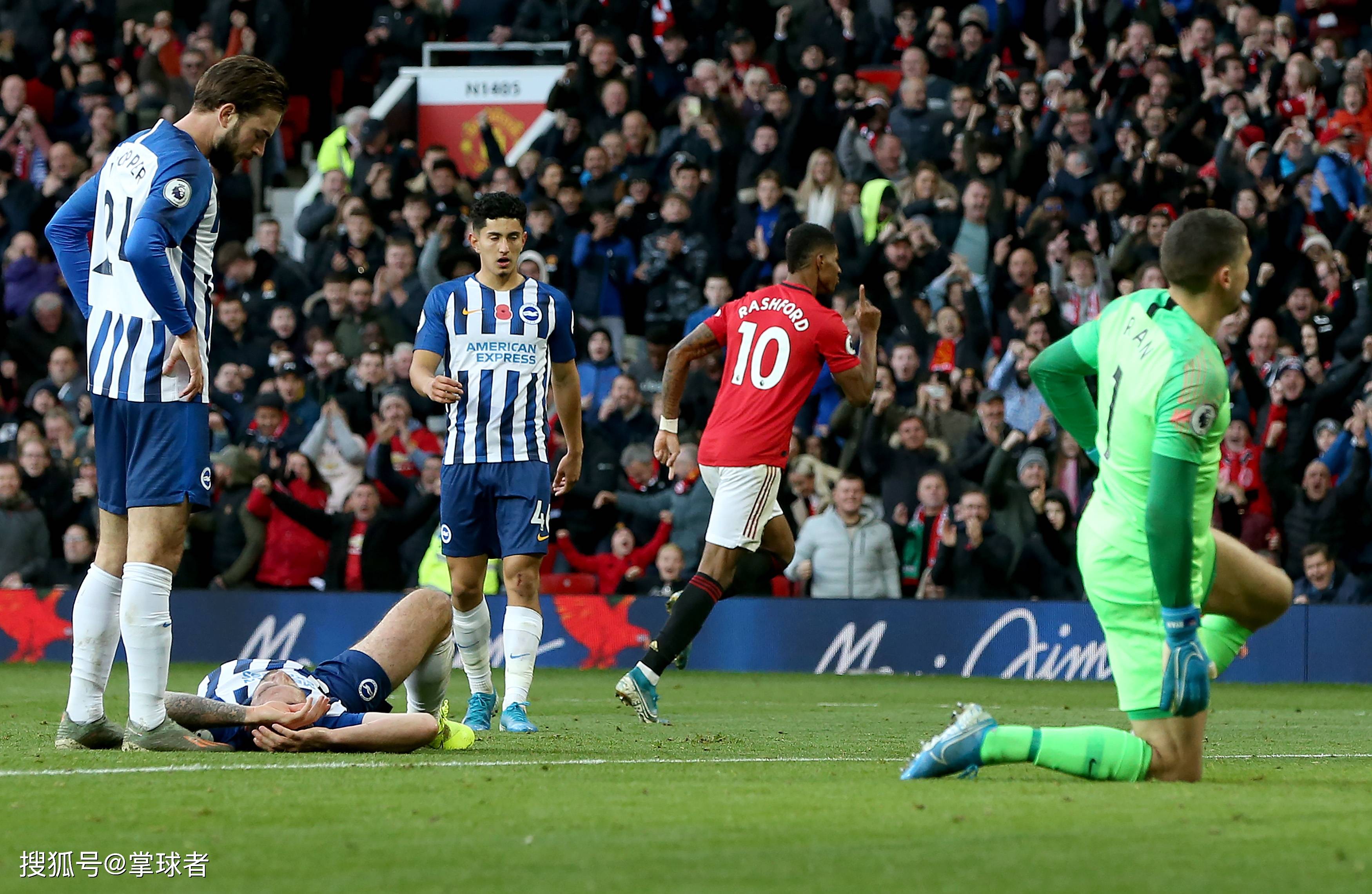 径为其他运 径为其他运