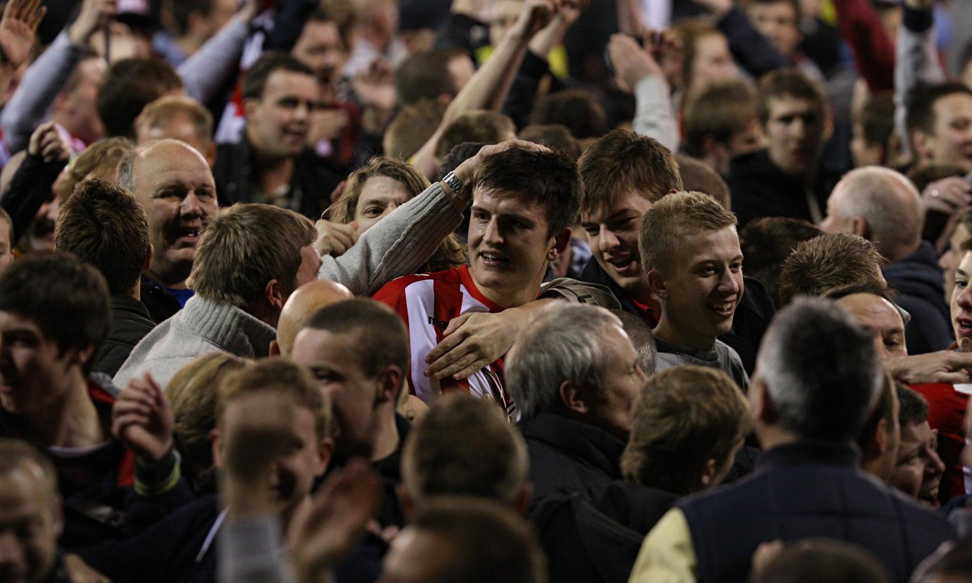 与传统11 与传统11