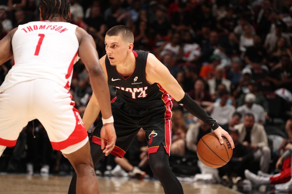 五人制明星 五人制明星