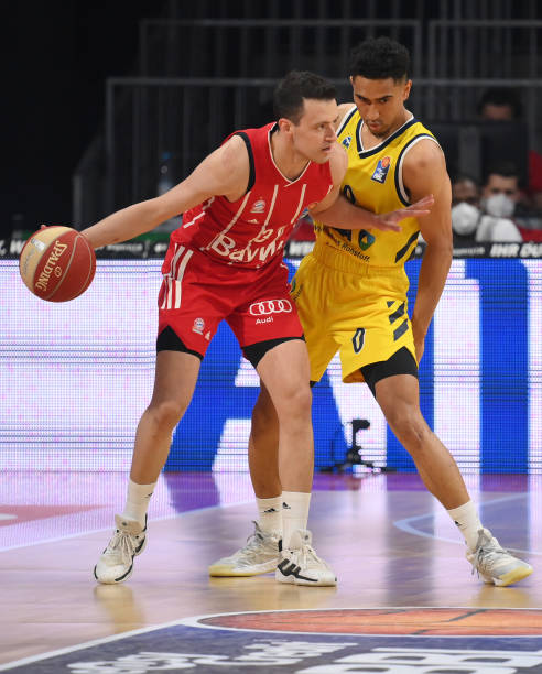 马的表现尤 马的表现尤