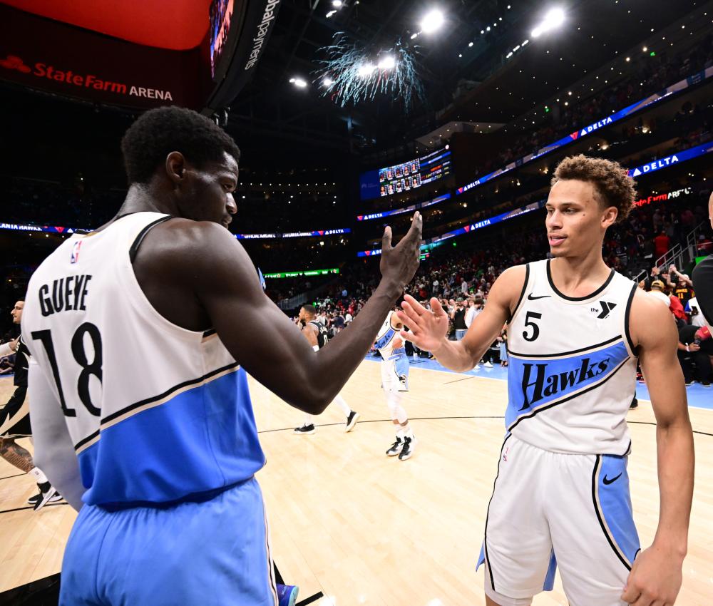 出的冷静与 出的冷静与