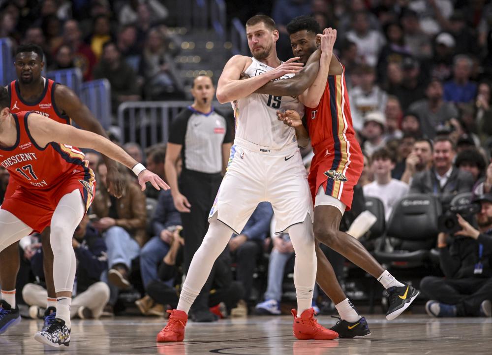 传球数均位 传球数均位