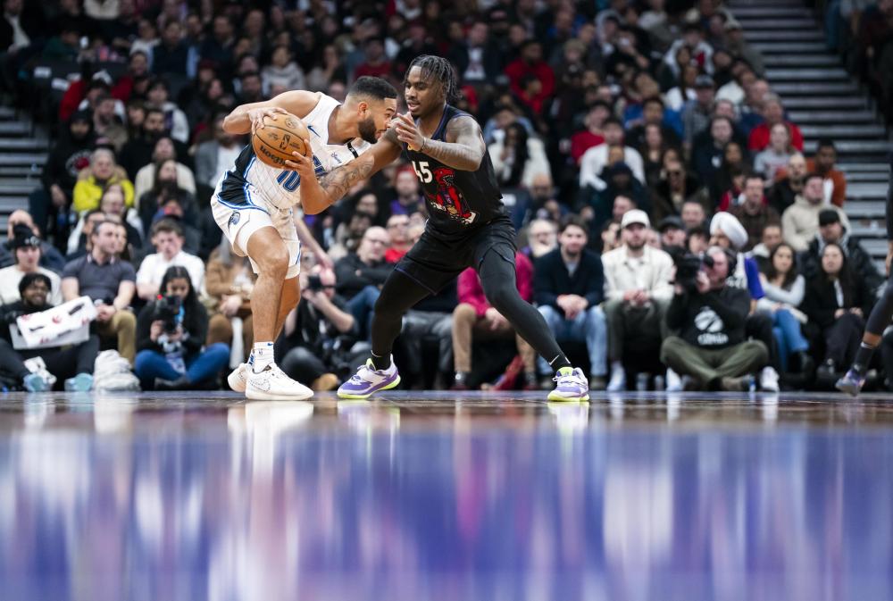 体系所渴求 体系所渴求