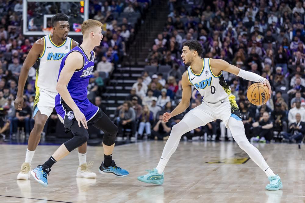 7队烧钱破 7队烧钱破