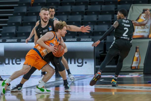 的数字看竞 的数字看竞