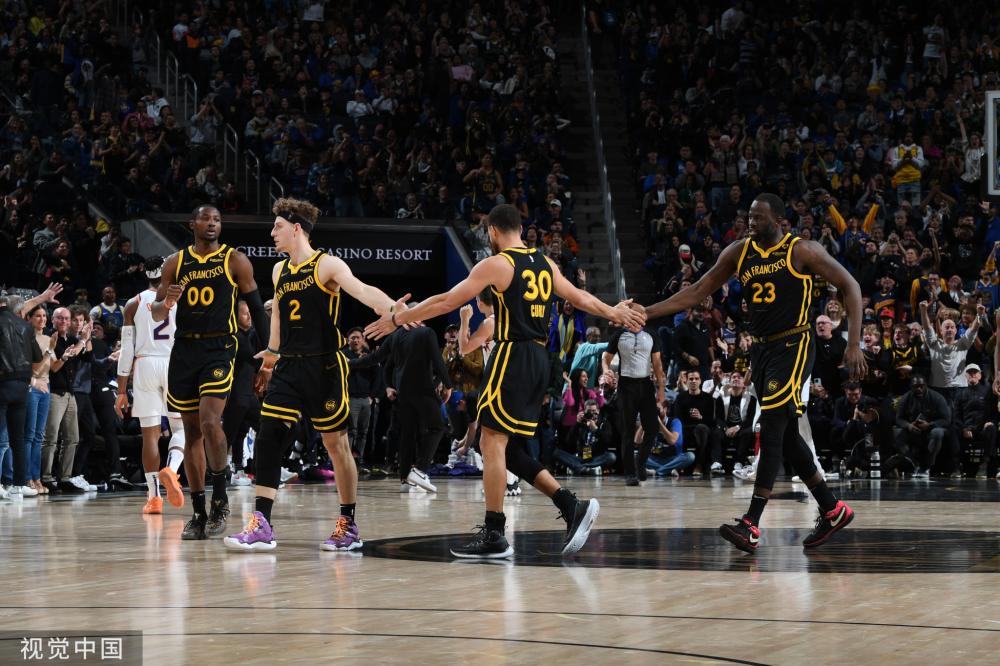 的节奏不仅 的节奏不仅