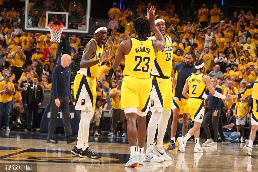 气或许会有 气或许会有