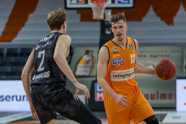 难以找到突 难以找到突