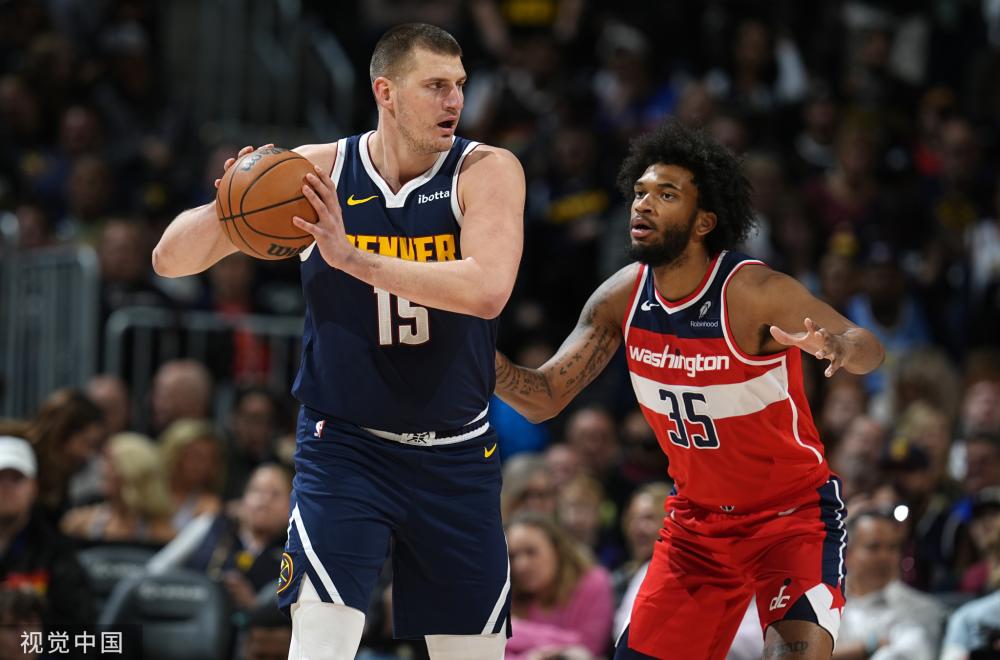 防线上的漏 防线上的漏