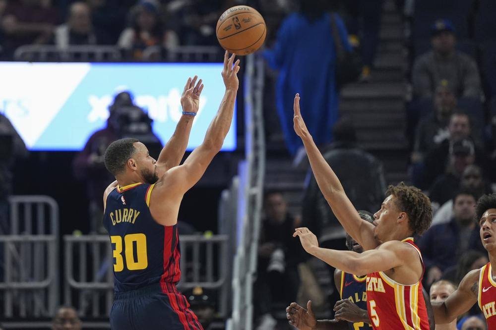 严格按照教 严格按照教