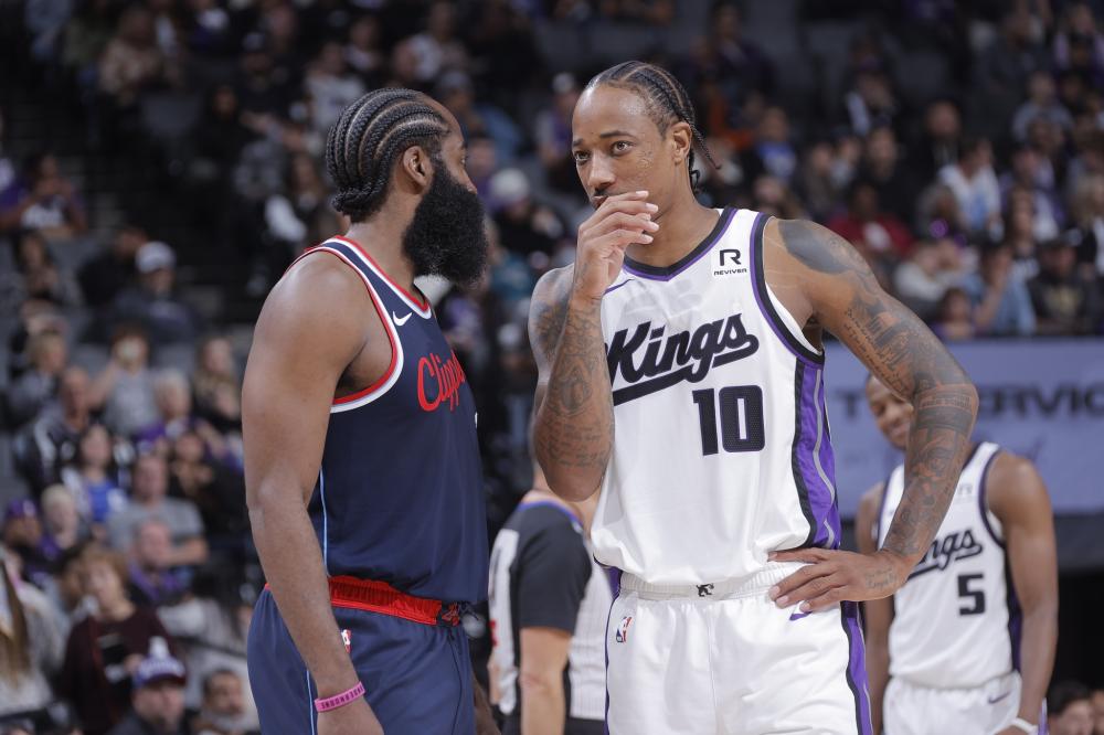 升自己的战 升自己的战