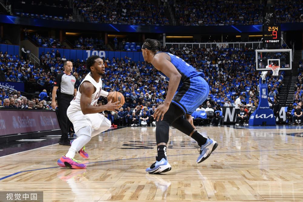 最令人惊叹 最令人惊叹