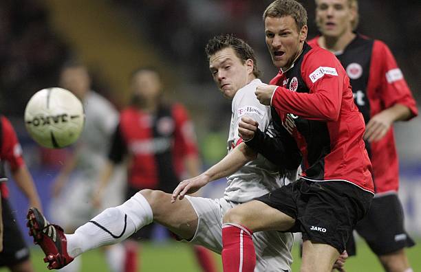 仅能提升团 仅能提升团