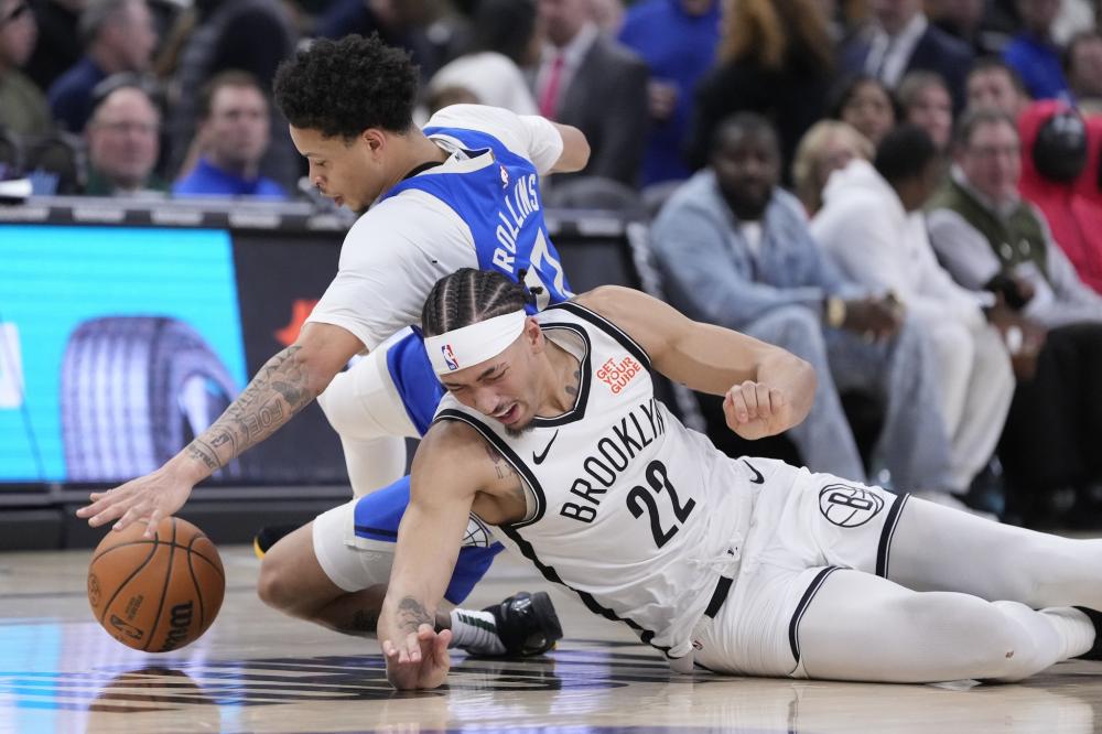 赛资格赛中 赛资格赛中