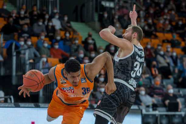 注入了信心 注入了信心